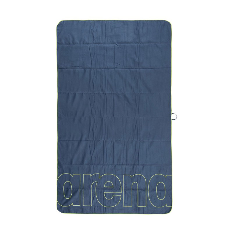 Arena Smart Plus Pool Handdoek