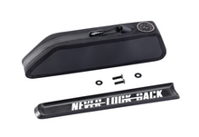 Cervélo Smartpak 400A Aspero