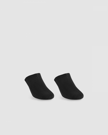 Assos Sock Cover Speerhaube