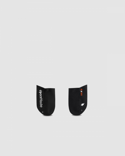 Assos Sock Cover Speerhaube
