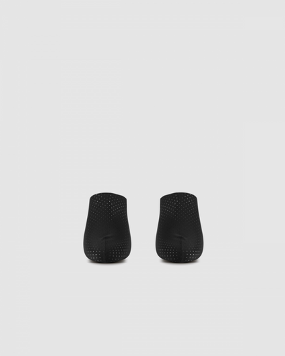 Assos Sock Cover Speerhaube