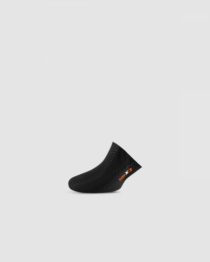 Assos Sock Cover Speerhaube