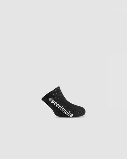 Assos Sock Cover Speerhaube