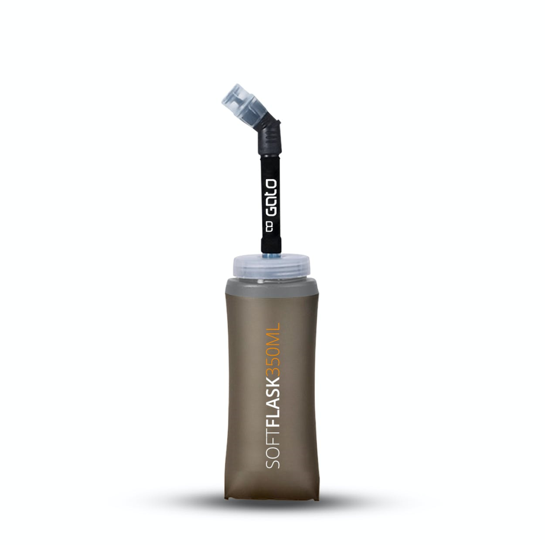 Gato Soft Flask 350ml