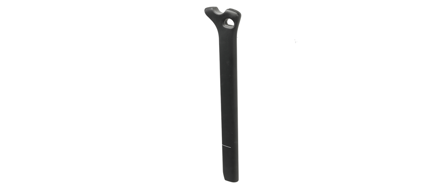 SP27 Seatpost