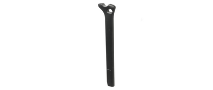 SP27 Seatpost