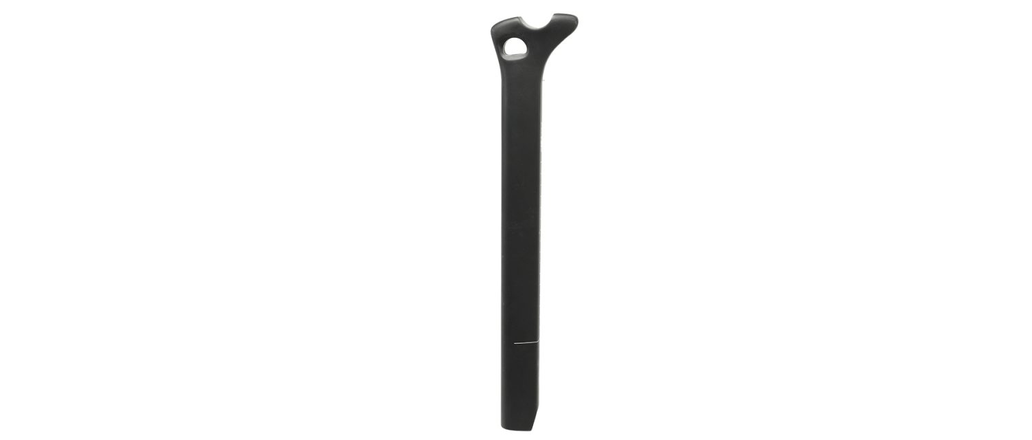 SP27 Seatpost