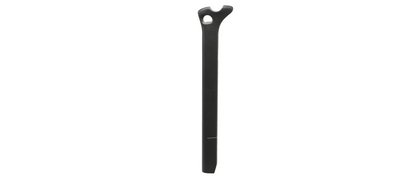 SP27 Seatpost