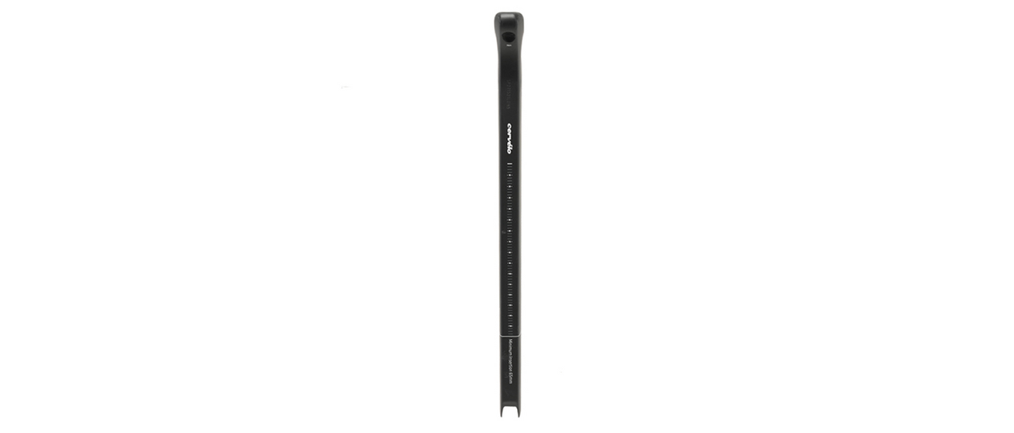 SP27 Seatpost