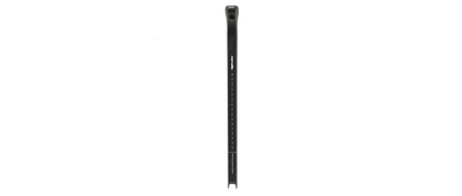SP27 Seatpost