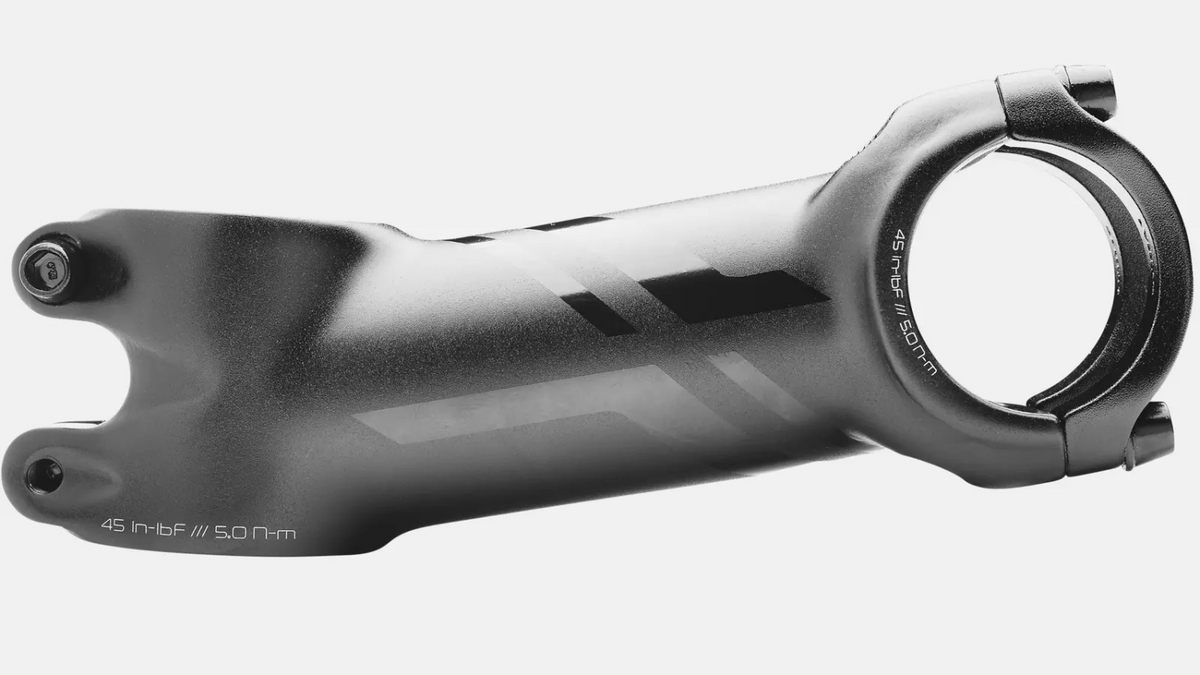 Specialized Comp Multi Stem