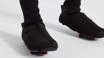 Specialized Neoprene Overschoenen