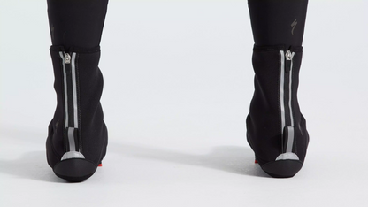 Specialized Neoprene Overschoenen