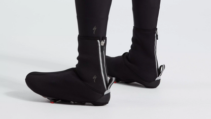 Specialized Neoprene Overschoenen