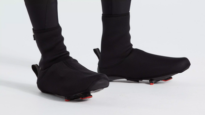 Specialized Neoprene Overschoenen