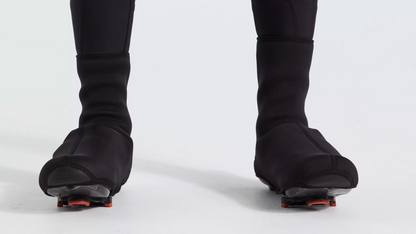 Specialized Neoprene Overschoenen
