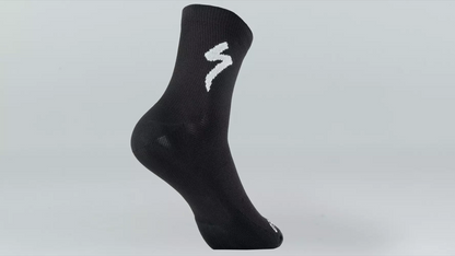 Specialized Soft Air Mid Fietssokken