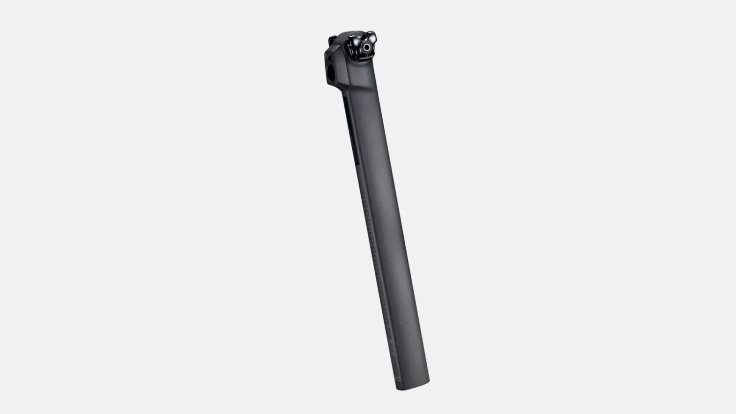 Specialized S-Works Tarmac Carbon 300mm Zadelpen 20mm Offset