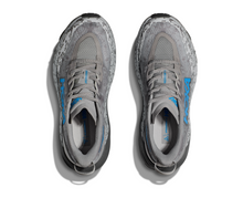 Hoka Speedgoat 6 Dames Trailschoenen