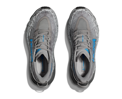 Hoka Speedgoat 6 Dames Trailschoenen