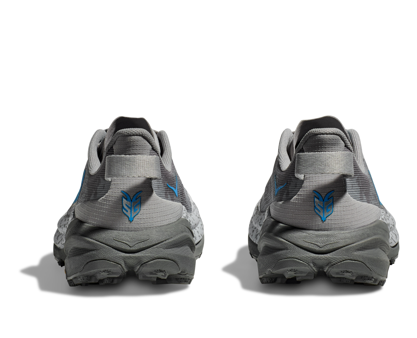 Hoka Speedgoat 6 Dames Trailschoenen