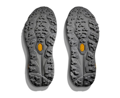 Hoka Speedgoat 6 Dames Trailschoenen