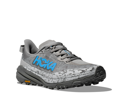 Hoka Speedgoat 6 Dames Trailschoenen