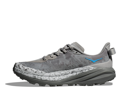 Hoka Speedgoat 6 Dames Trailschoenen
