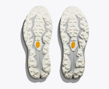Hoka Speedgoat 6 Heren Trailschoenen