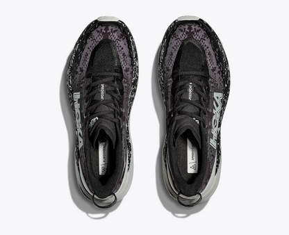 Hoka Speedgoat 6 Heren Trailschoenen