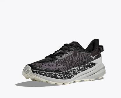 Hoka Speedgoat 6 Heren Trailschoenen