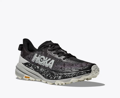Hoka Speedgoat 6 Heren Trailschoenen