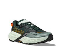 Hoka Speedgoat 7 Heren Trailschoenen
