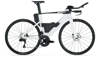 BMC Speedmachine 01 Four
