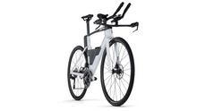 BMC Speedmachine 01 Four