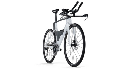 BMC Speedmachine 01 Four