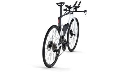 BMC Speedmachine 01 Four