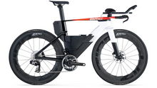 BMC Speedmachine 01 ONE