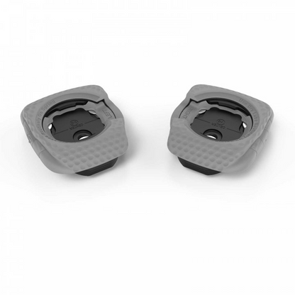 Speedplay Easy Tension Cleat