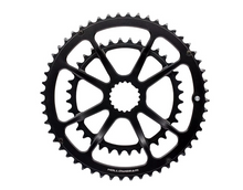 Cannondale SpideRing 8 Arm 46/30 Kettingblad