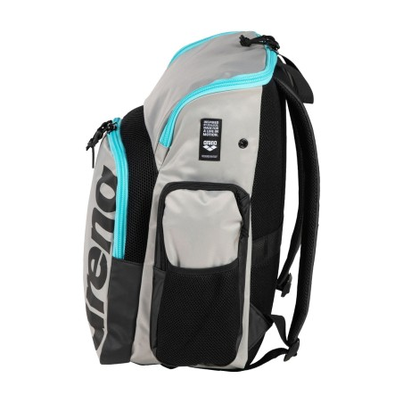 Arena Spiky III Backpack 35