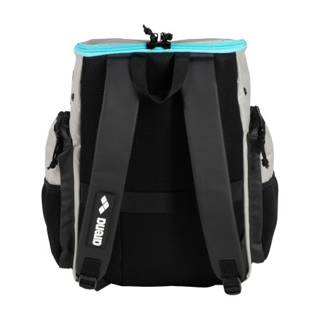 Arena Spiky III Backpack 35