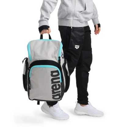 Arena Spiky III Backpack 35