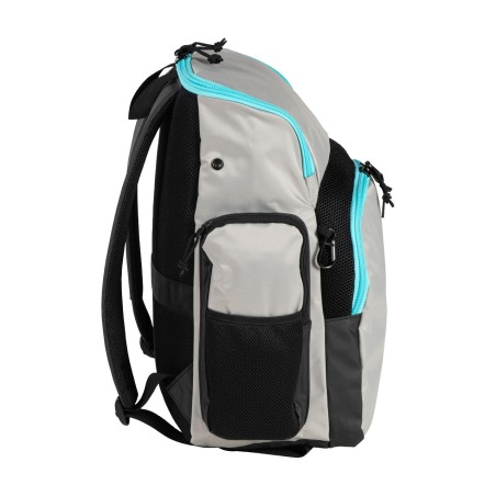 Arena Spiky III Backpack 35