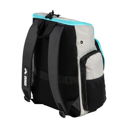 Arena Spiky III Backpack 35