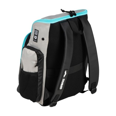 Arena Spiky III Backpack 35