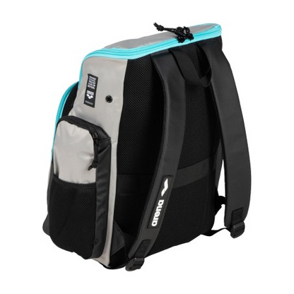 Arena Spiky III Backpack 35