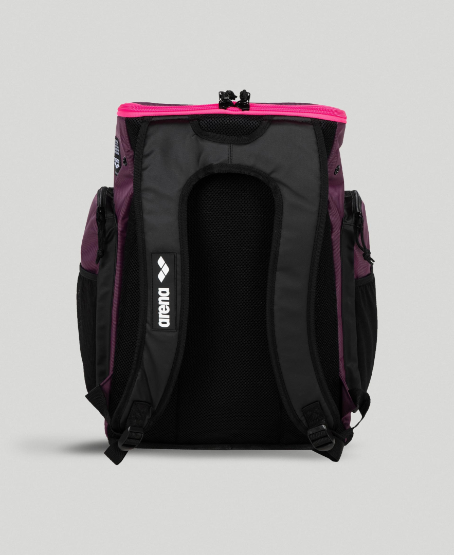 Arena Spiky III Backpack 45 Rugtas