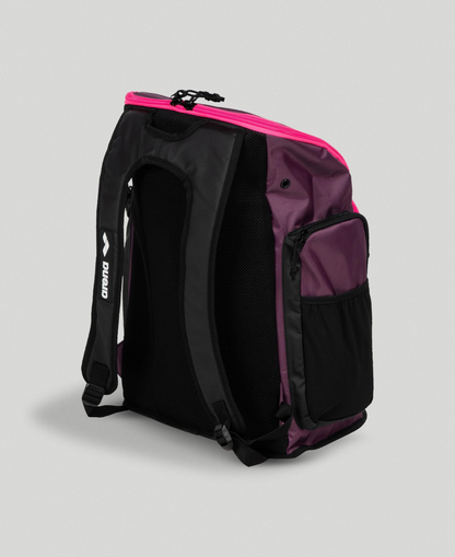 Arena Spiky III Backpack 45 Rugtas