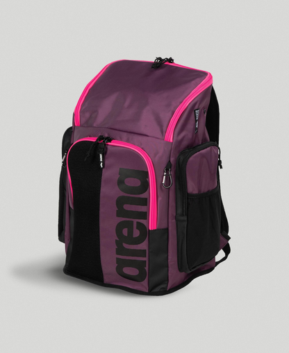 Arena Spiky III Backpack 45 Rugtas